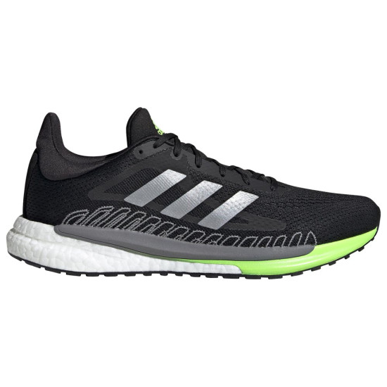 Adidas Solar glide 20 M Adidas Solar glide 20 M